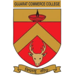 Gujarat Commerce College